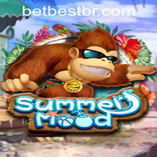 bestbet PH Login Monopoly