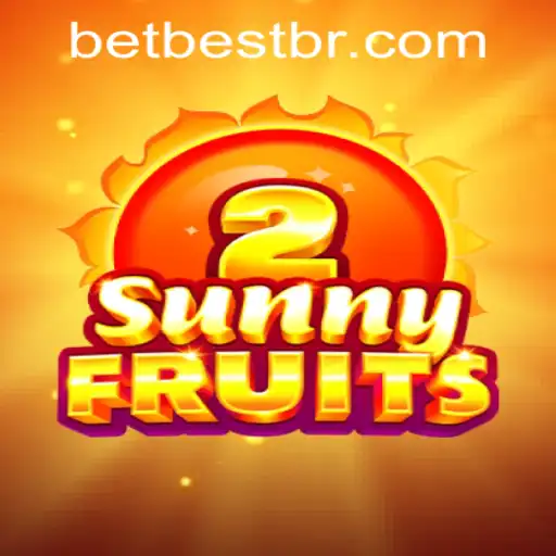 bestbet PH Login Casino Withdrawal