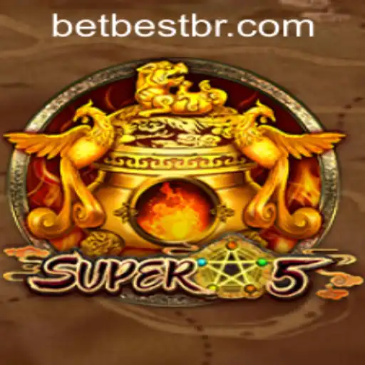 bestbet PH Login Cockfighting