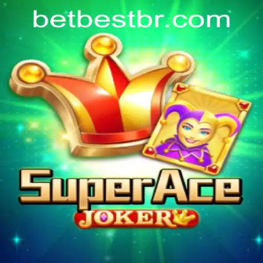 bestbet PH Login Cockfighting