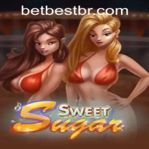 bestbet PH Login Virtual Sports