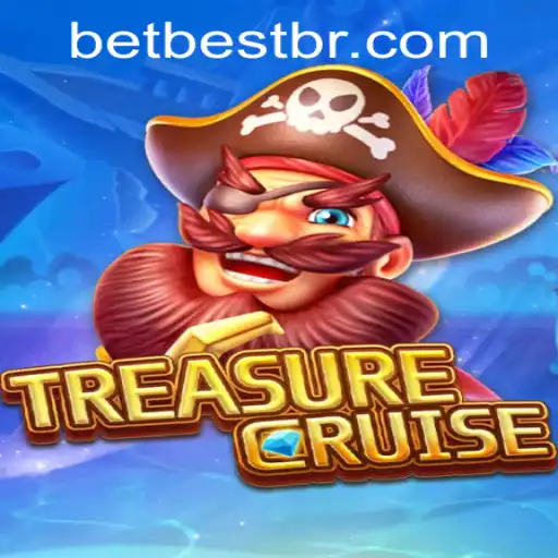 bestbet PH Login Casino Withdrawal
