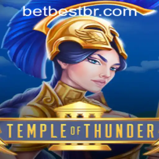 bestbet PH Login Virtual Sports
