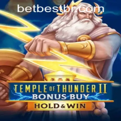 bestbet PH Login Casino Withdrawal