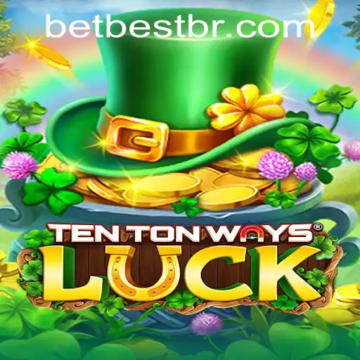 bestbet PH Login Cockfighting