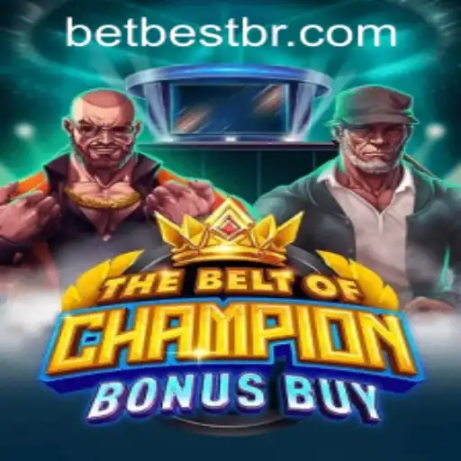 bestbet PH Login Casino App