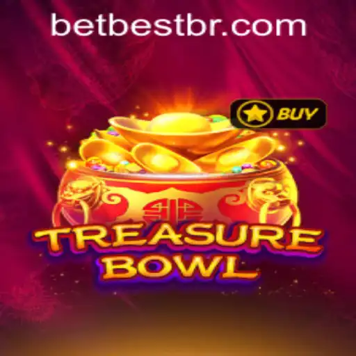 bestbet PH Login Casino Withdrawal