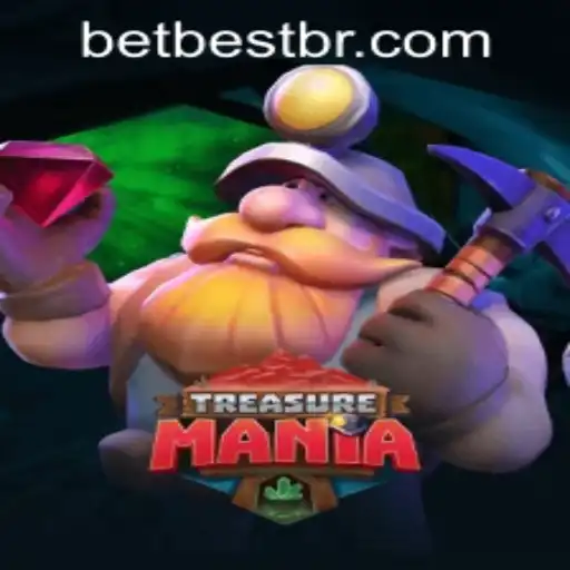 bestbet PH Login Casino Withdrawal