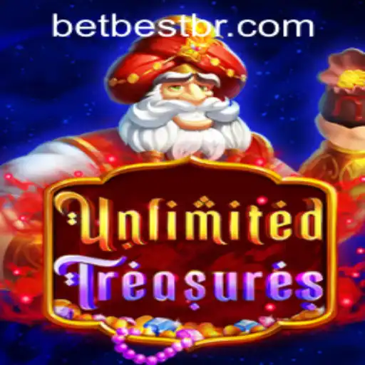 bestbet PH Login Casino Withdrawal