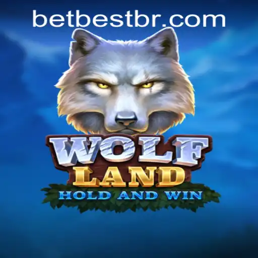 bestbet PH Login Casino Withdrawal