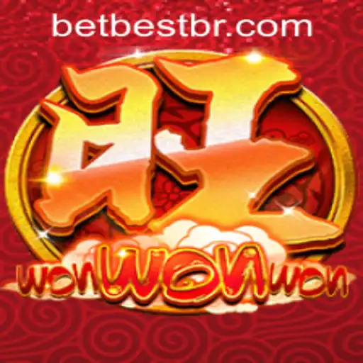 bestbet PH Login Casino Withdrawal