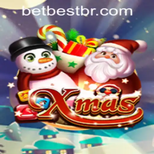 bestbet PH Login Casino Withdrawal